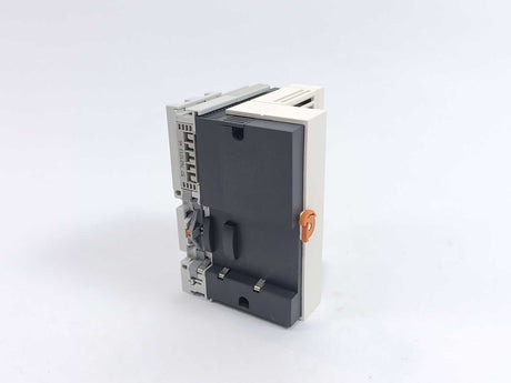 Beckhoff CX8090 DIN Rail Industrial PC