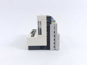 Beckhoff CX8090 DIN Rail Industrial PC