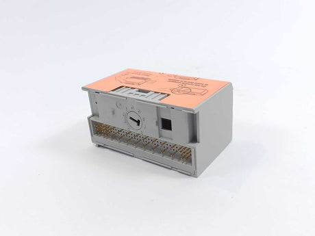AB 1794-IB16 Ser. A 24 VDC Sink Input Module