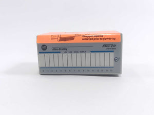 AB 1794-IB16 Ser. A 24 VDC Sink Input Module