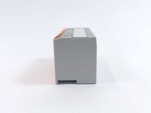 AB 1794-IB16 Ser. A 24 VDC Sink Input Module