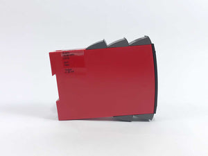 PR Electronics 5133A 2-Wire Transmitter Isolation RTD Barrier