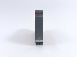 PR Electronics 5133A 2-Wire Transmitter Isolation RTD Barrier