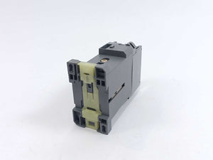 ABB BC16-30-10 FPL1813001R0101 Contactor 24 VDC