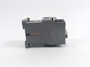 ABB BC16-30-10 FPL1813001R0101 Contactor 24 VDC