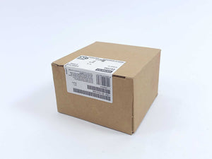 Siemens 6ES7195-7HD10-0XA0 SIMATIC S7 DP Bus module for ET200M