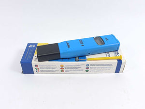 Hanna Instruments HI98304 DIST4 Conductivity Tester