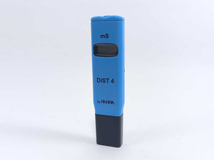 Hanna Instruments HI98304 DIST4 Conductivity Tester