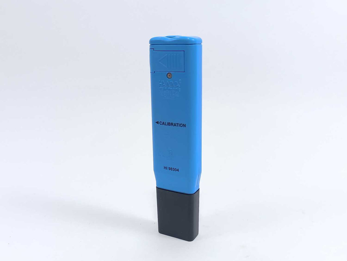 Hanna Instruments HI98304 DIST4 Conductivity Tester