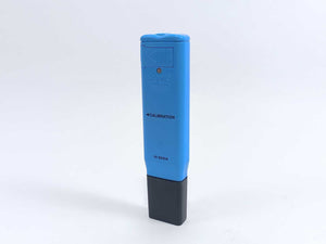 Hanna Instruments HI98304 DIST4 Conductivity Tester
