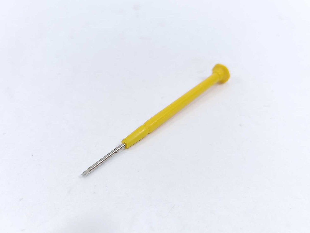 Hanna Instruments HI98304 DIST4 Conductivity Tester