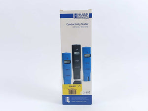 Hanna Instruments HI98304 DIST4 Conductivity Tester