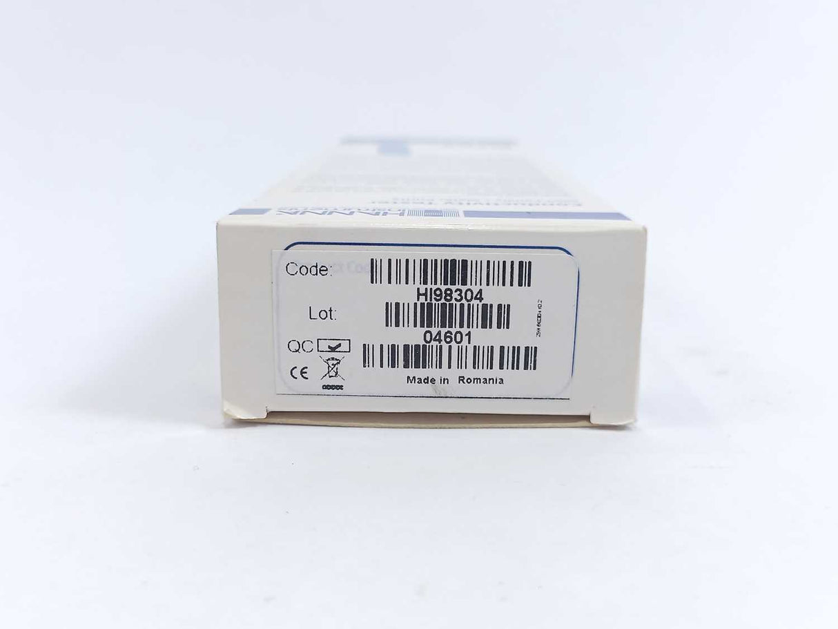Hanna Instruments HI98304 DIST4 Conductivity Tester