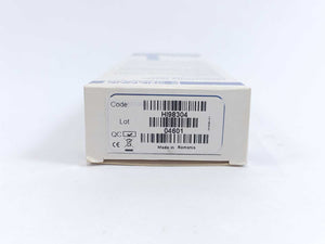 Hanna Instruments HI98304 DIST4 Conductivity Tester