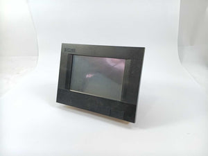 Pro-Face GP-511-TCE1  Graphic Panel MTM *Defective* Sold for parts.