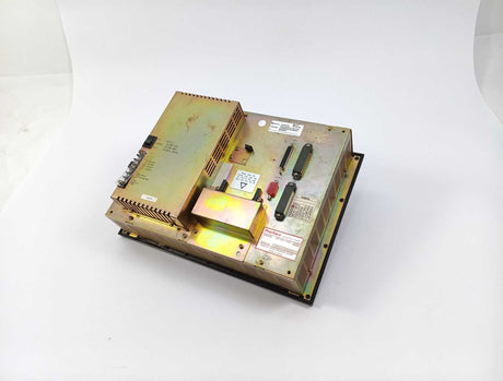 Pro-Face GP-511-TCE1  Graphic Panel MTM *Defective*. do not power up