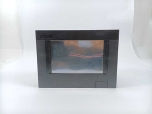 Pro-Face GP-511-TCE1  Graphic Panel MTM *Defective* Sold for parts.