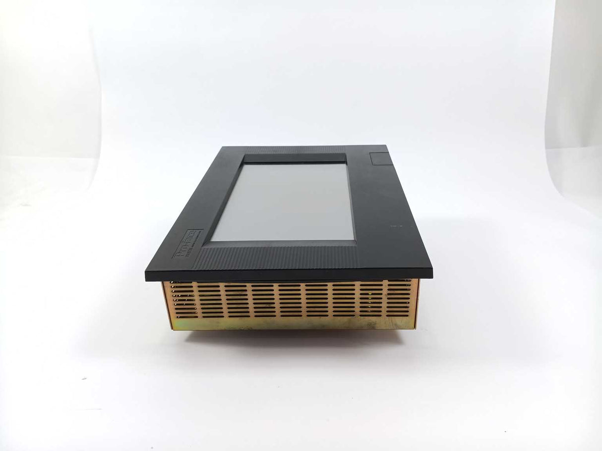 Pro-Face GP-511-TCE1  Graphic Panel MTM *Defective* Sold for parts.