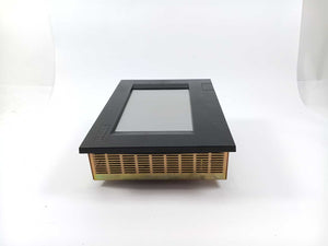 Pro-Face GP-511-TCE1  Graphic Panel MTM *Defective* Sold for parts.