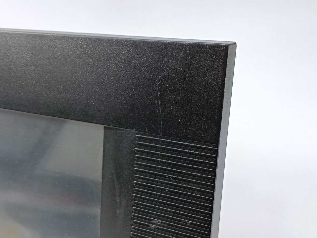Pro-Face GP-511-TCE1  Graphic Panel MTM *Defective* Sold for parts.