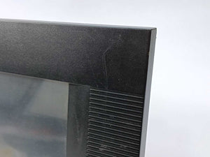 Pro-Face GP-511-TCE1  Graphic Panel MTM *Defective* Sold for parts.