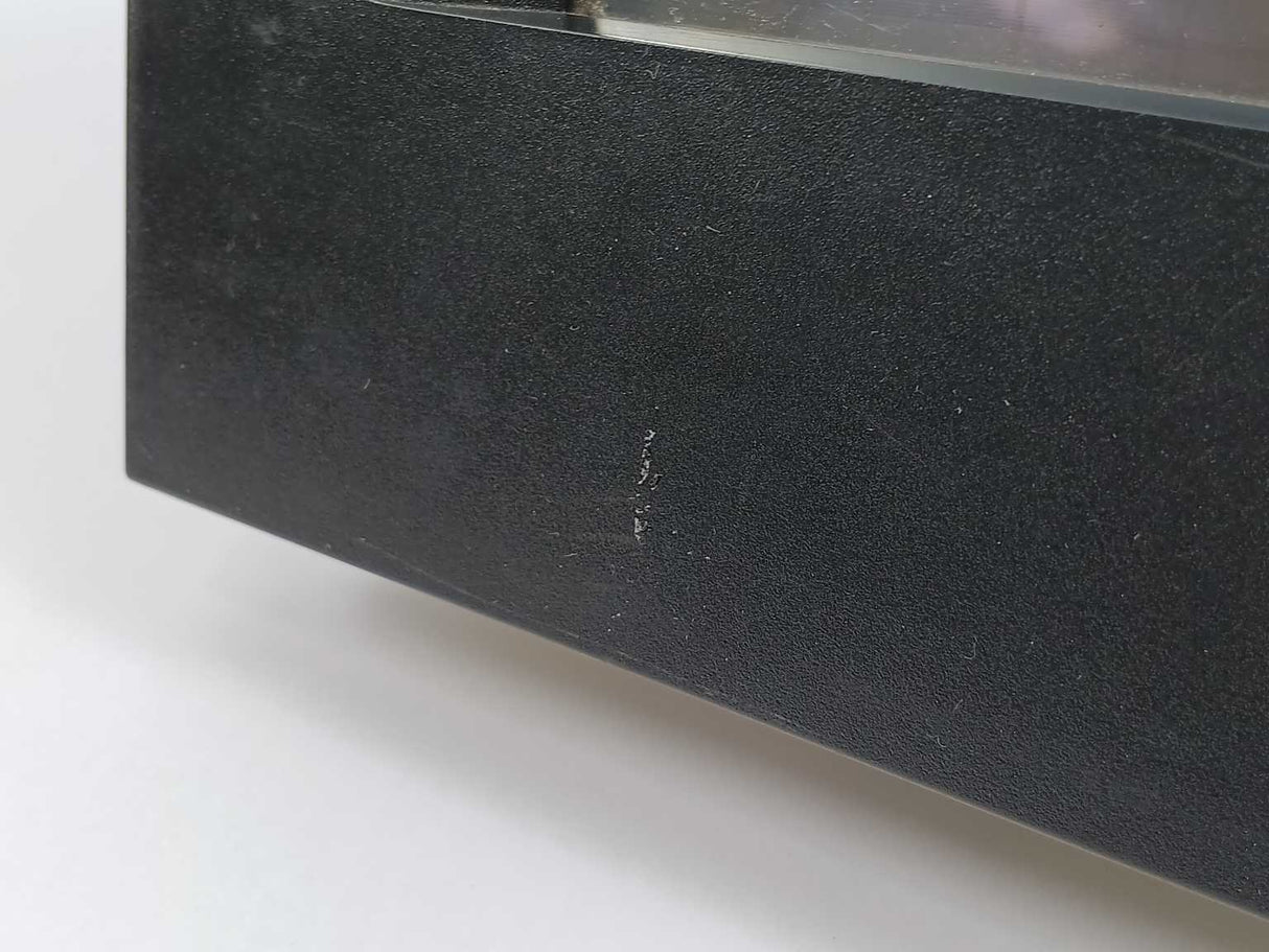 Pro-Face GP-511-TCE1  Graphic Panel MTM *Defective* Sold for parts.