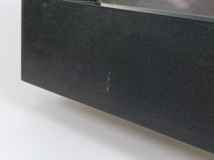 Pro-Face GP-511-TCE1  Graphic Panel MTM *Defective* Sold for parts.