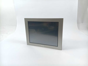 Pro-Face PFXGP4603TAD Display GP4000 Series