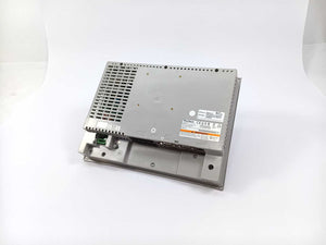 Pro-Face PFXGP4603TAD Display GP4000 Series