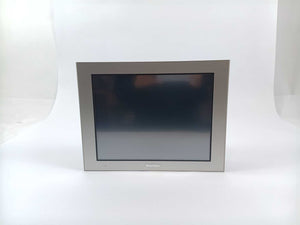 Pro-Face PFXGP4603TAD Display GP4000 Series