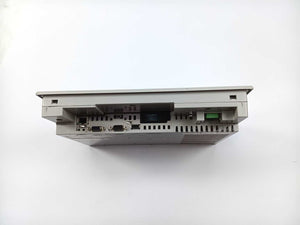 Pro-Face PFXGP4603TAD Display GP4000 Series