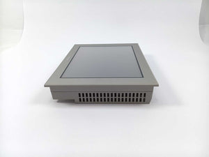 Pro-Face PFXGP4603TAD Display GP4000 Series