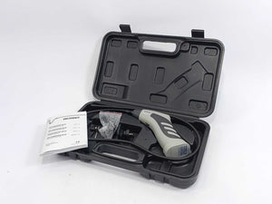 Voltcraft BS-20 WiFi Endoscope Probe