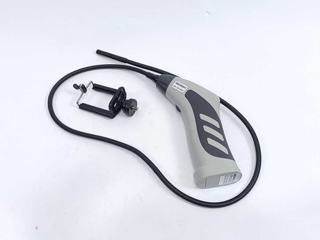 Voltcraft BS-20 WiFi Endoscope Probe