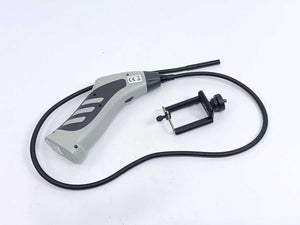 Voltcraft BS-20 WiFi Endoscope Probe