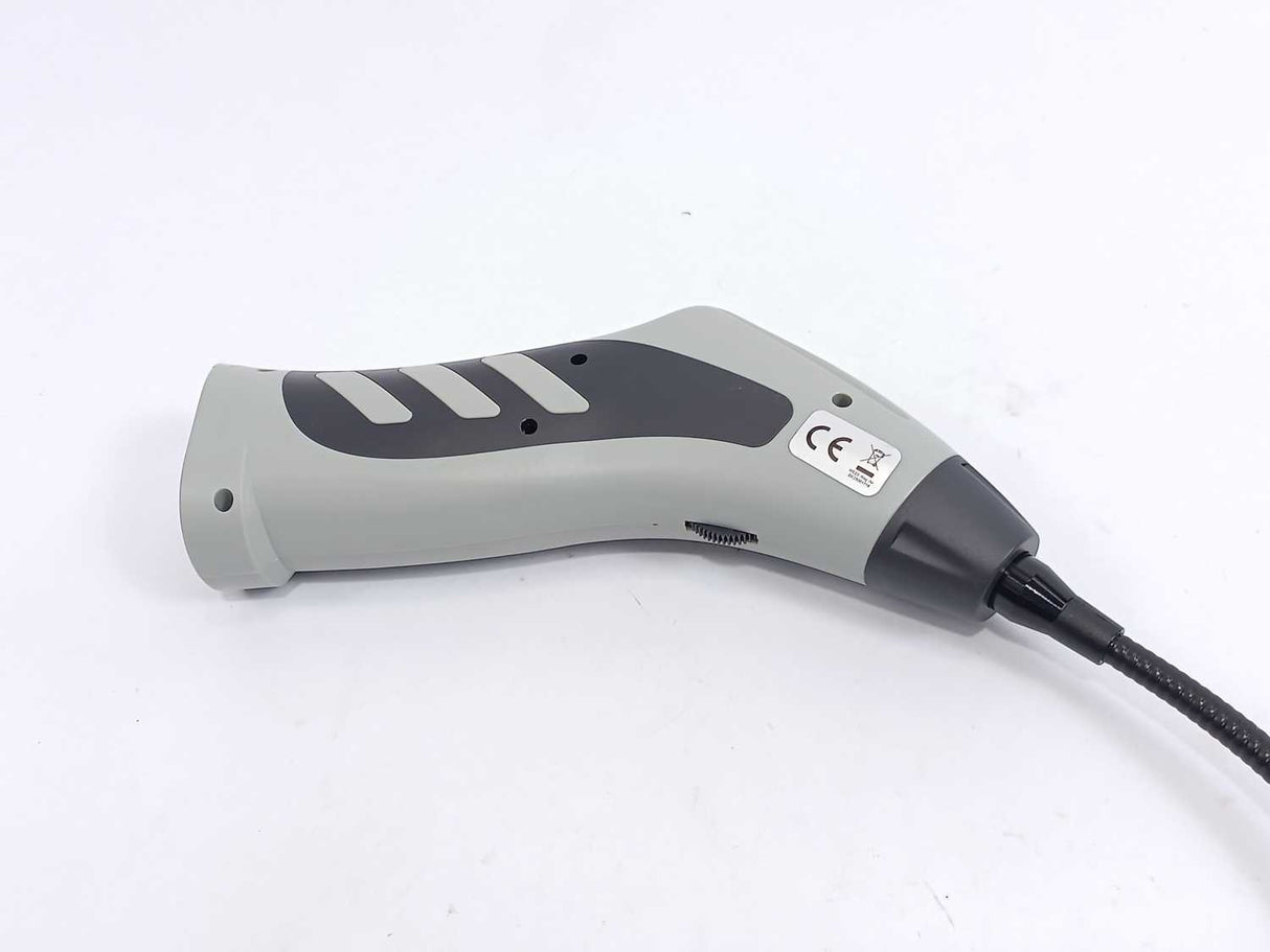 Voltcraft BS-20 WiFi Endoscope Probe
