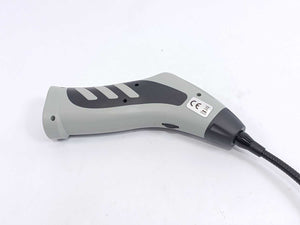 Voltcraft BS-20 WiFi Endoscope Probe