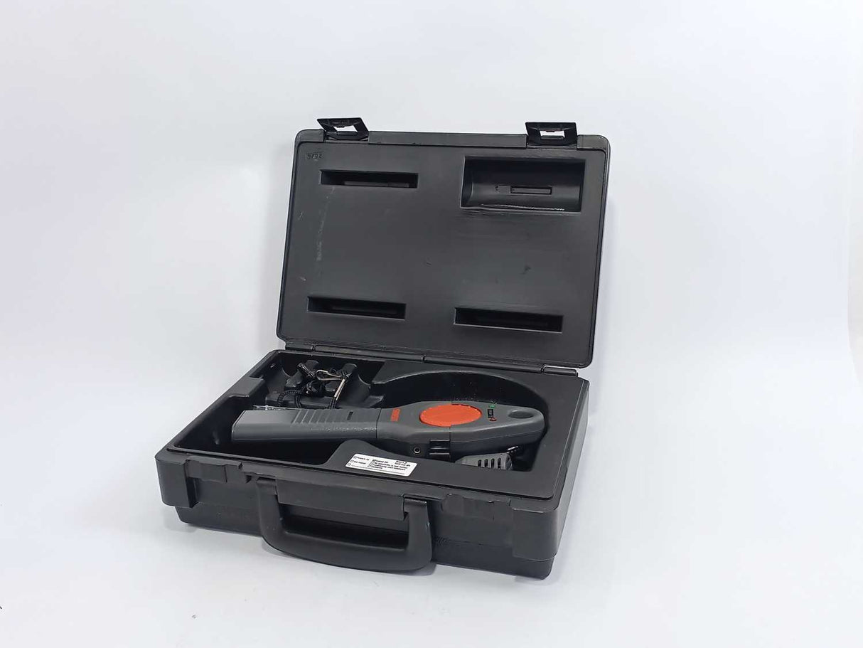 Sensit HXG-1 Portable Gas Leak Detector