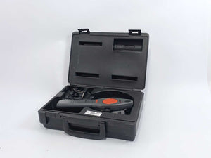 Sensit HXG-1 Portable Gas Leak Detector