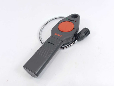 Sensit HXG-1 Portable Gas Leak Detector