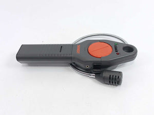 Sensit HXG-1 Portable Gas Leak Detector