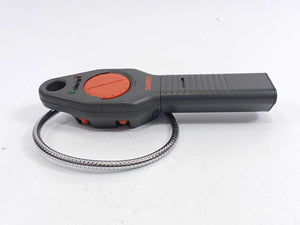 Sensit HXG-1 Portable Gas Leak Detector