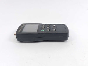ELMA 6398204800 Elma 46 LAN Cabletester