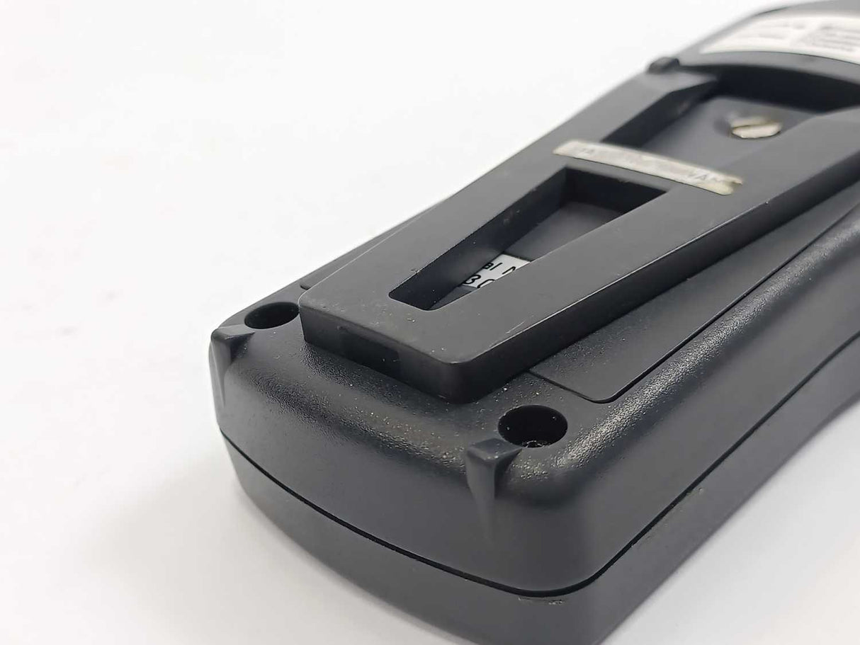 ELMA 6398204800 Elma 46 LAN Cabletester