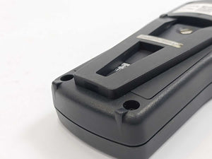ELMA 6398204800 Elma 46 LAN Cabletester