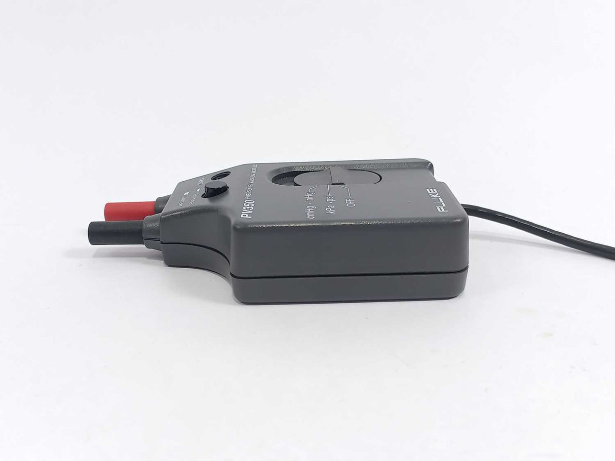 Fluke 919811 PV350 Pressure Vacuum Module