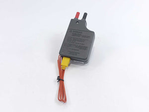 Fluke 736736 80TK Thermocouple Module
