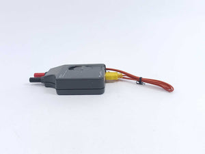 Fluke 736736 80TK Thermocouple Module