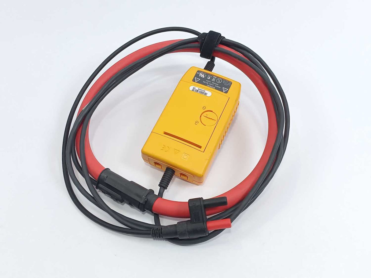 Fluke 2584912 i2000 FLEX AC Current Clamp