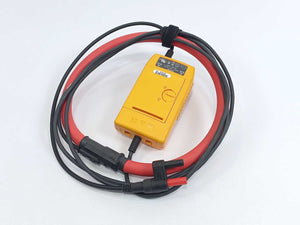 Fluke 2584912 i2000 FLEX AC Current Clamp